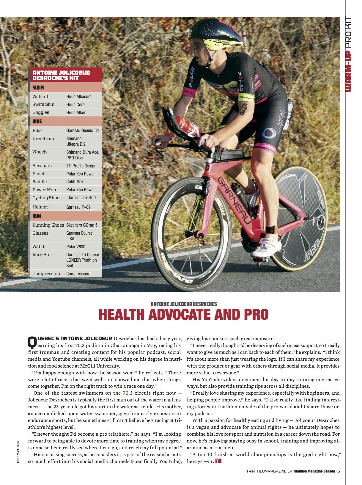 TMCv12i6_tearsheet_med_p-15